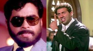 Read more about the article 30 Best Dialogues In Bollywood That Are Timeless