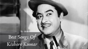 Read more about the article 50 Best Kishore Kumar Songs – Relive the Nostalgia!