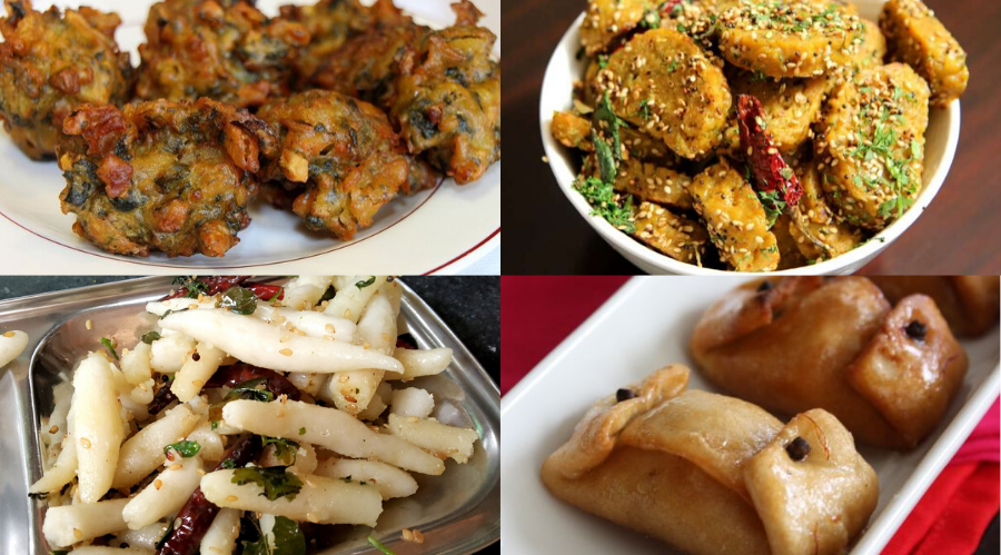 Read more about the article Famous food Of Chhattisgarh That You Should Try Once In The Lifetime