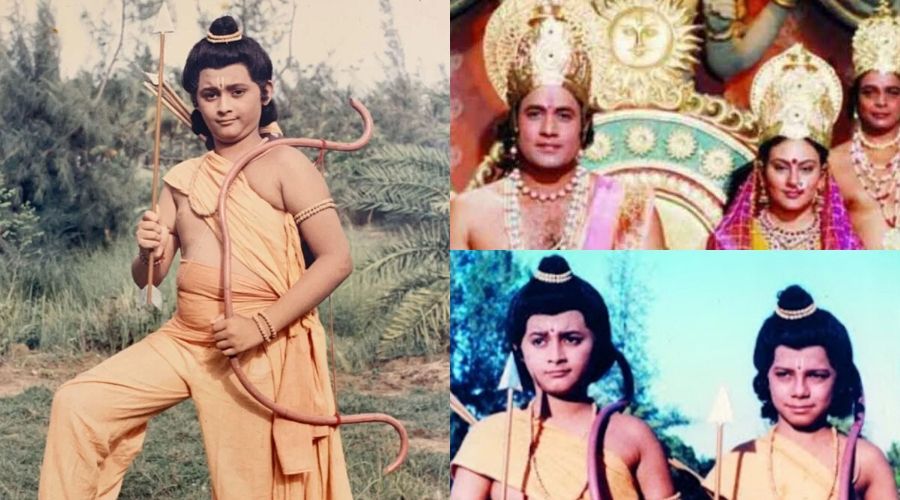 Read more about the article After Ramayan DD to Telecast ‘Uttar Ramayan’