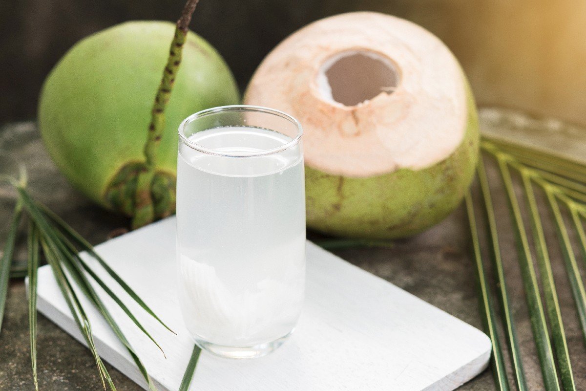10 Indian Summer Drinks That Makes Hot Summer COOL 10-indian-summer-drinks-that-makes-hot-summer-cool