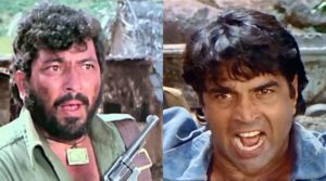 Read more about the article 20 Best Dialogues Of Sholay That Make It A Timeless Wonderful Movie