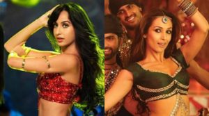 Read more about the article 30 Best Item Songs in Bollywood That Will Make You Shake a Leg