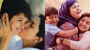 Read more about the article 10 Best Mother’s Day Songs From Bollywood That Make Moms Feel Extra Special