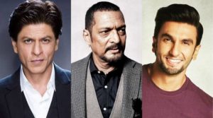 Read more about the article 30 Best Bollywood Actors Who are the Pillars of Film Industry