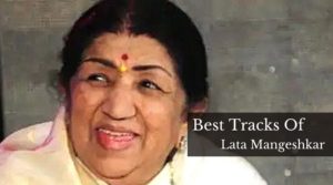 Read more about the article 50 Best Lata Mangeshkar Songs That Redefined Melody