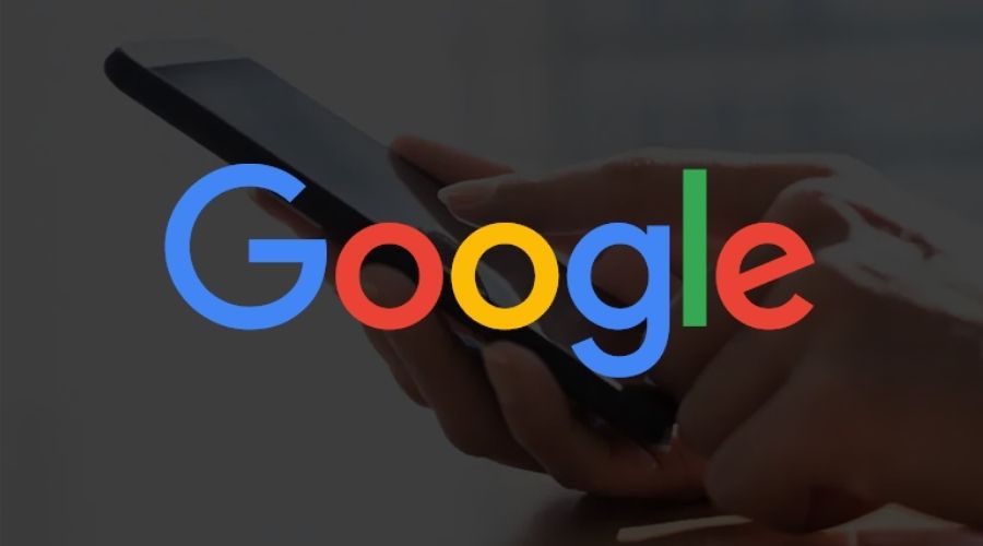 Read more about the article 20 Best Google Products: All That You Wanted to Know!