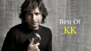 Read more about the article Best Songs of KK: A Combination of Versatility and Melody