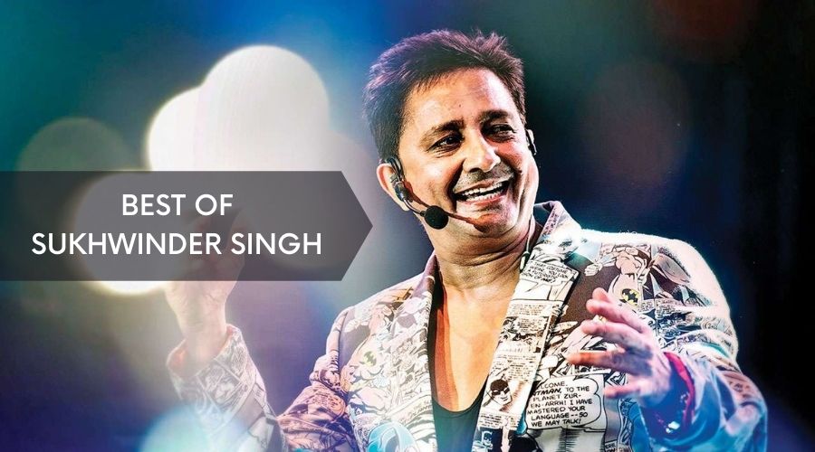 Read more about the article 25 Best Sukhwinder Singh Songs: Feel the Energy and Spirit
