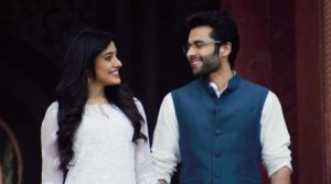 Read more about the article Suno Na Sangemarmar Lyrics – Youngistaan | Arijit Singh