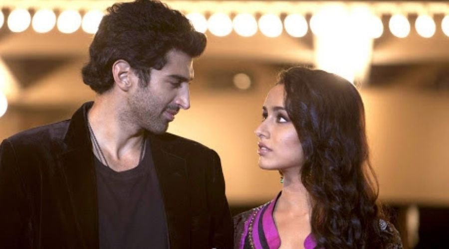 Read more about the article Tum Hi Ho Lyrics – Aashiqui 2 | Arijit Singh