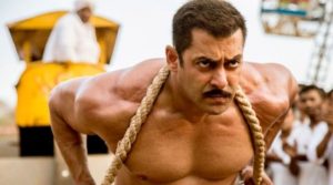 Read more about the article Sultan Lyrics – Sultan | Sukhwinder Singh | Shadab Faridi