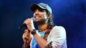 Read more about the article 11 Best Jubin Nautiyal Songs: Feel the Mountain Breeze