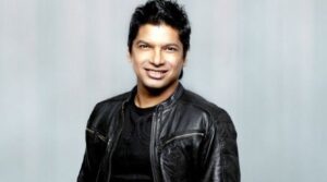 Read more about the article 20 Best Shaan songs: Feel the Soothing Vibes