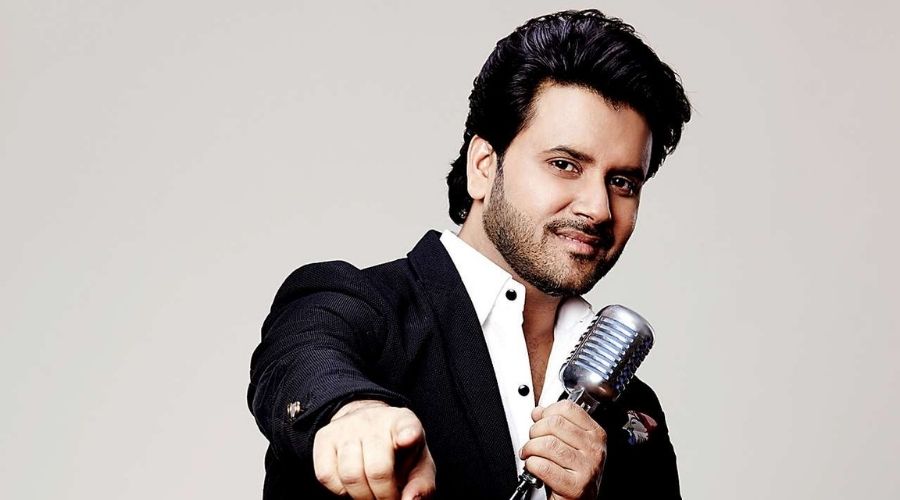 Read more about the article Best Javed Ali Songs: Melody at Its Best