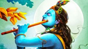 Read more about the article 10 Best Krishna Janmashtami Songs: Hail the Lord of ‘Leela’