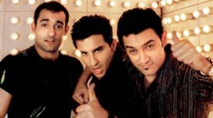 Read more about the article 20 Best Hindi Friendship Songs for your BFFs