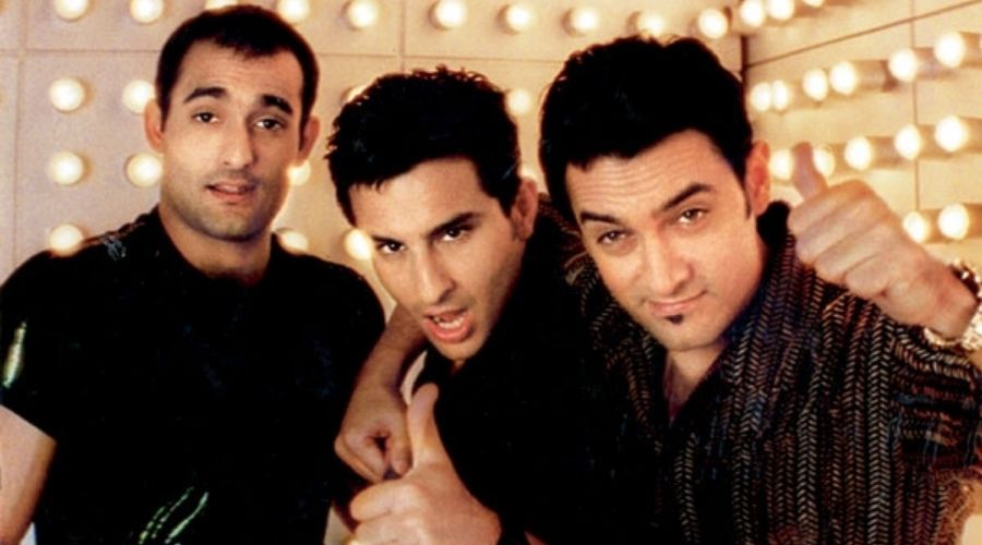 20 Best Hindi Friendship Songs for your BFFs