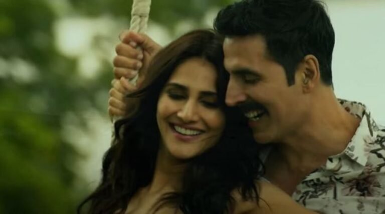 marjaawaan lyrics bell bottom gurnazar singh asees kaur akshay marjaawaan lyrics bell bottom gurnazar singh asees kaur akshay