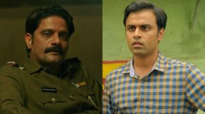 Read more about the article 15 Best Indian Web Series That Will Blow Your Mind