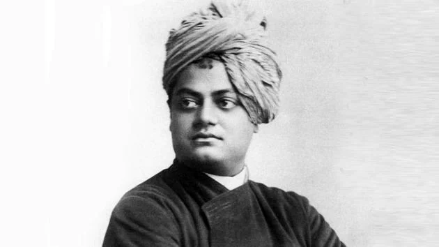 Read more about the article 20 Best Swami Vivekananda Quotes to Inspire You