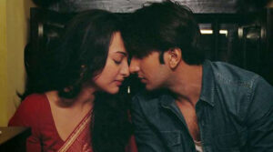 Read more about the article Monta Re Lyrics – Lootera | Swanand Kirkire | Amitabh Bhattacharya