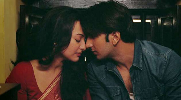 Read more about the article Monta Re Lyrics – Lootera | Swanand Kirkire | Amitabh Bhattacharya