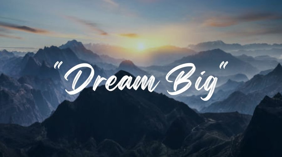 50 Best Two Word Quotes Phrases The Power Of Simplicity