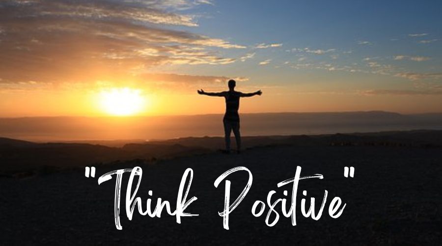 Read more about the article 30 Positive Quotes to Light Up Your Life!