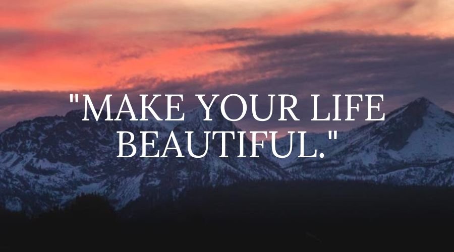 50 Deep Four Word Quotes Phrases For Instant Inspiration