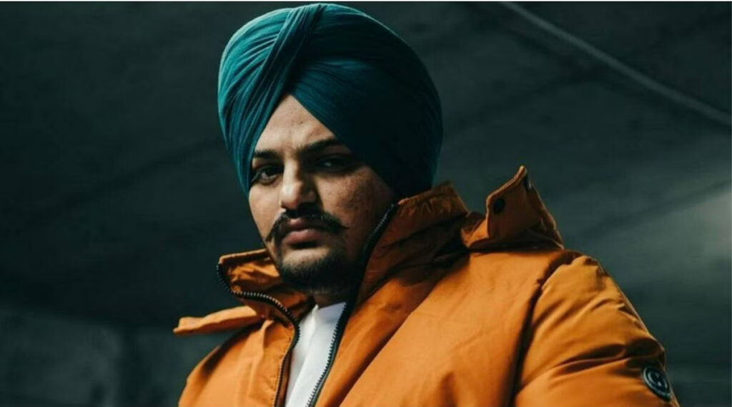 Read more about the article 10 Best Sidhu Moose Wala Songs – The Music That Sparked a Revolution